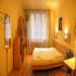 Foto Ubytování v Pzni - Hotel Plzeň ***®
