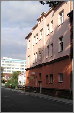 Foto - Ubytování v Ostravě - A&B ubytování